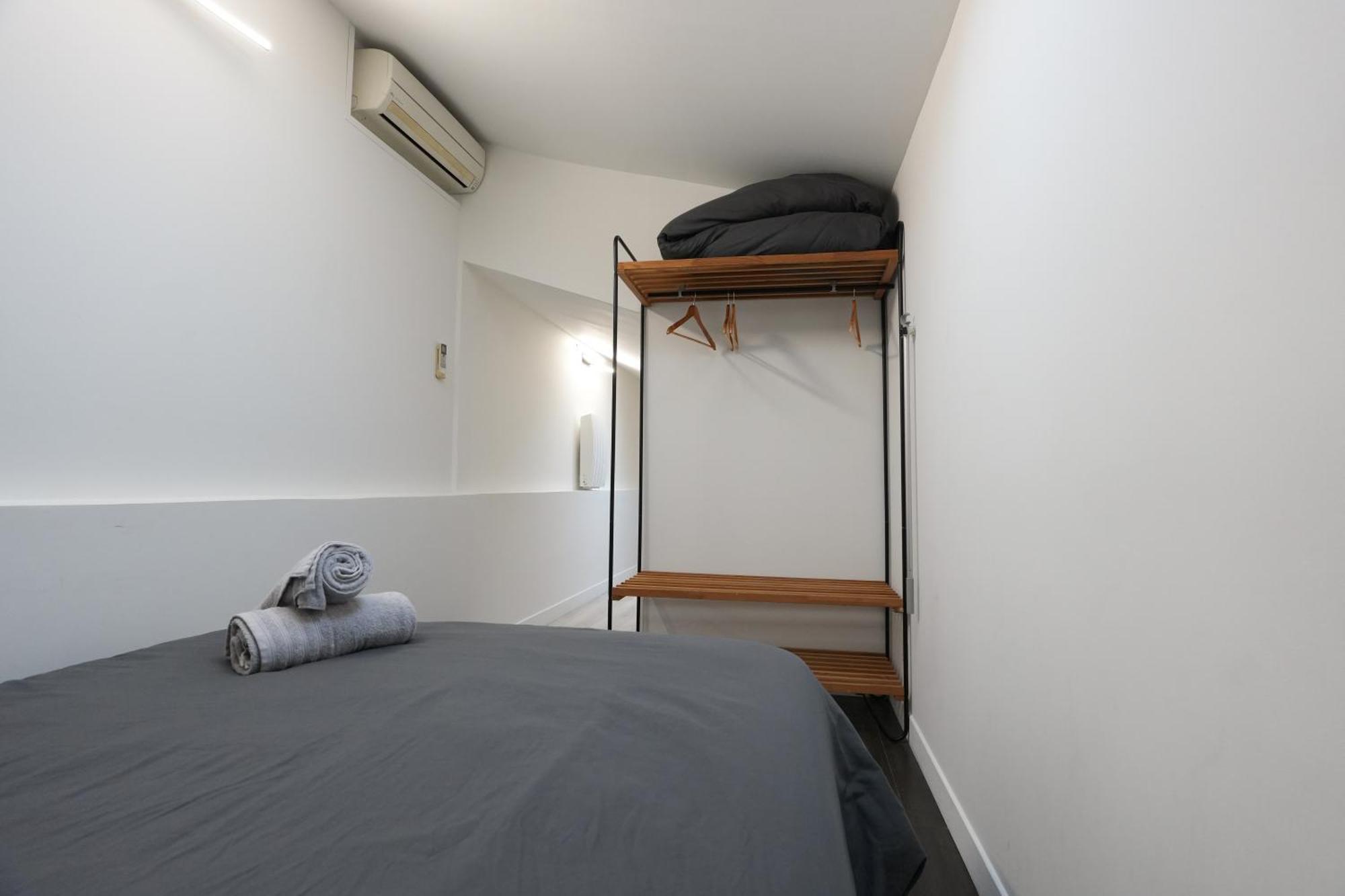 Orly Cocooning Apartment - Paris 20Min - Aeroport 12Min Exterior foto